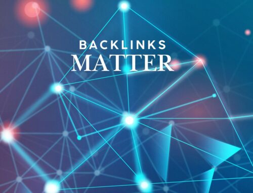 Backlinks to Boost Your Blog’s Credibility and Rankings