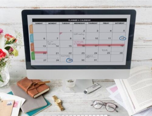 Content Schedule for New Bloggers: Plan, Create, and Succeed!
