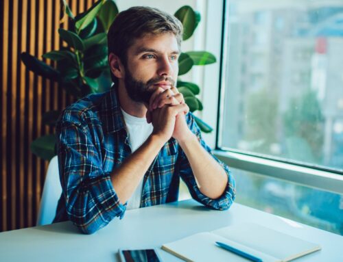 7 Creative Blog Ideas to Overcome Writer’s Block