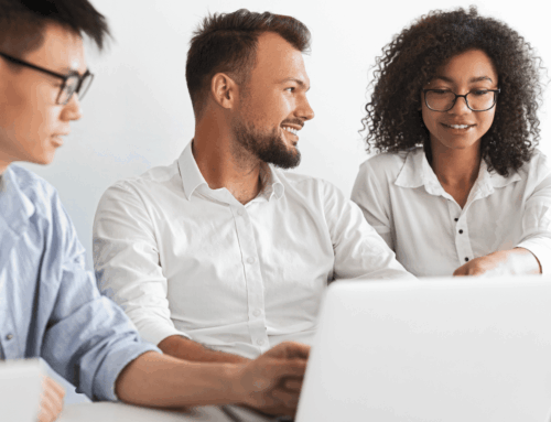 On-Page SEO Techniques Every Blogger Must Know
