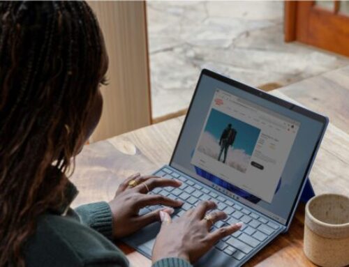 Blog Niche Ideas for Beginners: A Step-by-Step Guide for Success