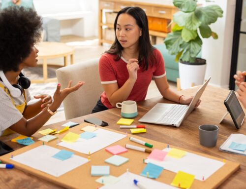 Outsource Blogging Tasks and Focus on What You Love